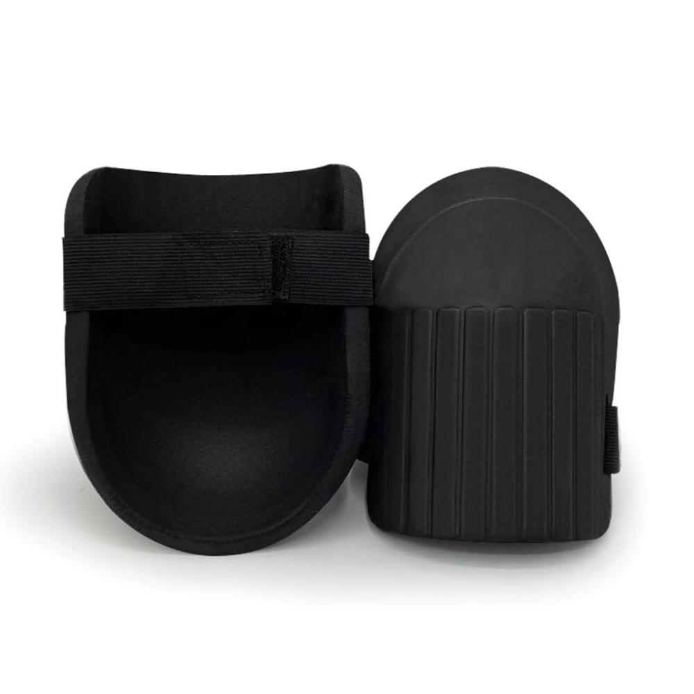 Наколенники строительные EVA Рабочие Защитные Спортивные Садовые Поролоновые