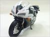 Специальная серия велосипеда Литая модель велосипеда Mini CBR1000RR Maisto/MaistReal 1/18 (Мотоциклетный автомобиль)ХОНДА/Хонда