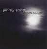 CD SCOTT, 'LITTLE' JIMMY - Moon Glow  0025218933223 Milestone Non Japan Jazz Used