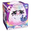 Takara Tomy Hatchimals Alive Панду