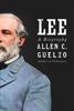 Книга Robert E. Lee : A Life