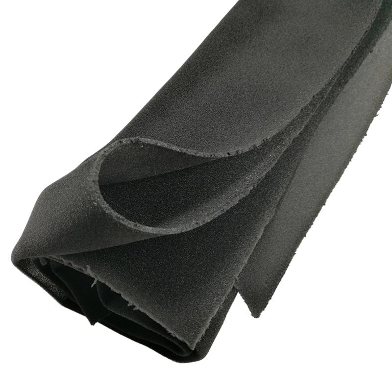 F3MA Computer Filter Mesh PC for Case Fan Cooler Dustproof Cover Sponge