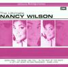CD НЭНСИ УИЛСОН - The Ultimate Nancy Wilson 724353593322 EMI 2001 Европа Джаз Б/У
