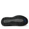 Sneakers Skechers black Respected Elgin