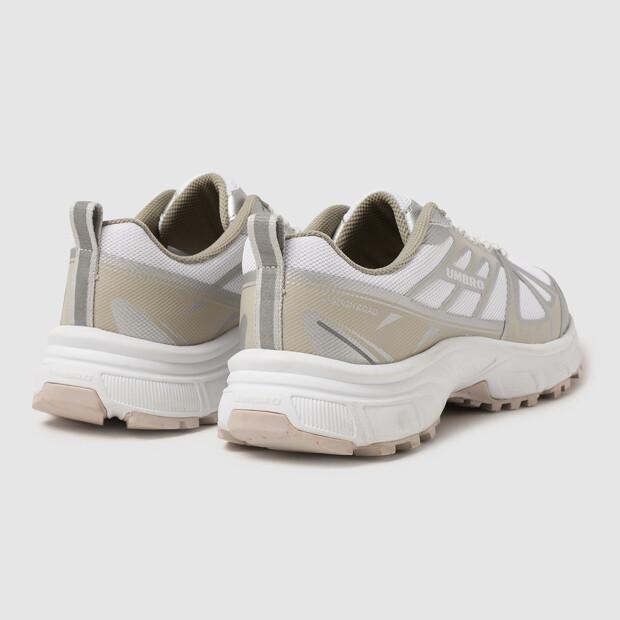 Umbro Veiler White Ur123Ctp32 (Тип B)