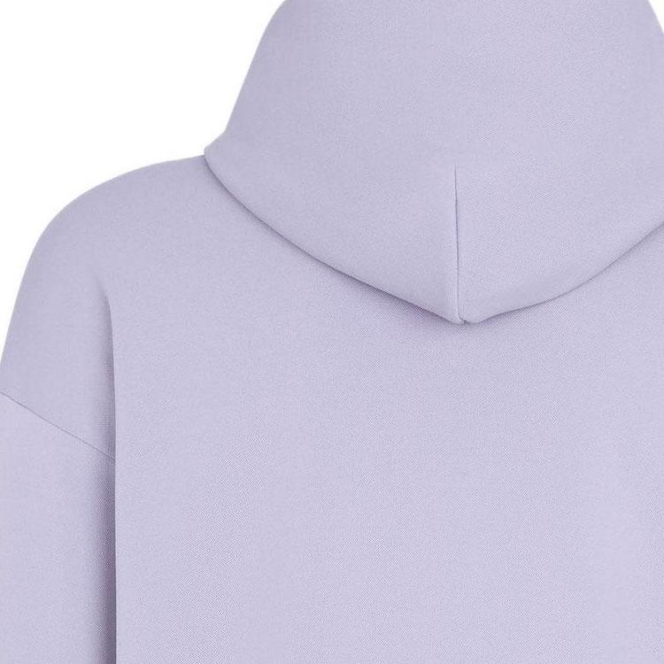 FENDI Sweatshirt Men's Light Purple FY1126AIFPF1GOS