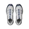 SALOMON XT-Pathway 2 белые кроссовки Poseidon унисекс Quarry L47722900