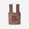 Velvet Mini Bucket Bag, FS3BCD6316F-1020087003
