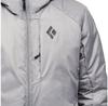 Парка Black Diamond Belay Parka