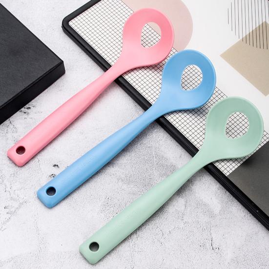 Практичный инструмент для формовки одним нажатием, форма для фрикаделек, ложка для рыбных фрикаделек для столовой