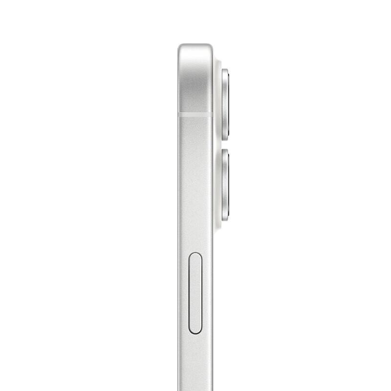 Apple iPhone 17 (CN version)