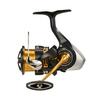 Daiwa Катушка спиннинговая 23 Regalis LT3000-CXH