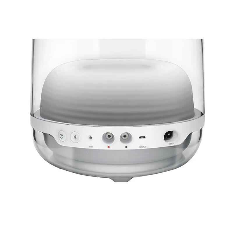 Harman Kardon SoundSticks 4 Bluetooth Speaker