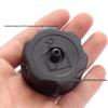 33MM Mini Off-Road Motorcycle ATV Beach Buggy Fuel Tank Cap for 47/49cc.
