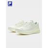 Fila Женские мягкие беговые кроссовки Cloud 4-го поколения