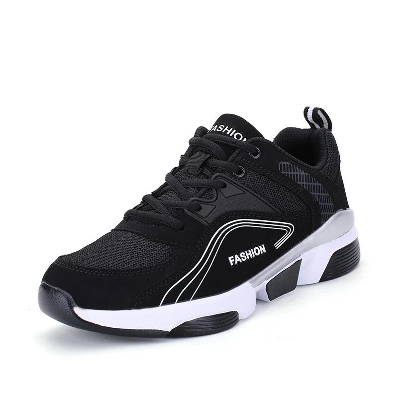 Белые кроссовки на платформе Tenis Original Женская удобная обувь Социальные женские туфли-лодочки Эксклюзивные женские кроссовки Bot Теннис