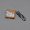 engine oil pump chain for Benelli BN600 TNT600 STELS600 GT Keeway RK6 BN302 TNT300 STELS300 / BN TNT 300 302 600