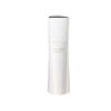 Kose Cosme decollete lift dimension Plump Farm Emulsion 200 мл [продукт]