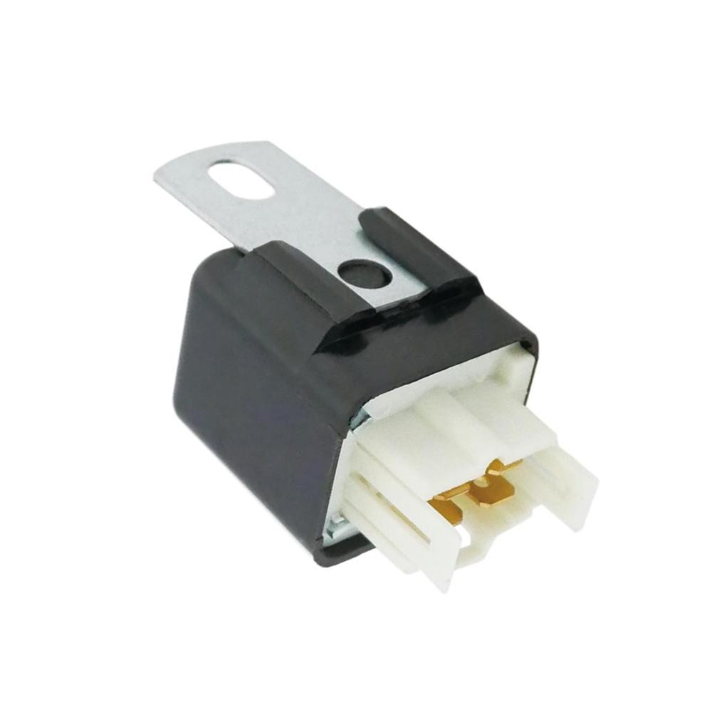 Starter Relay 056700-6690 For Kubota L2650DT L2950DT L3010DT L4200DT 35800-75070