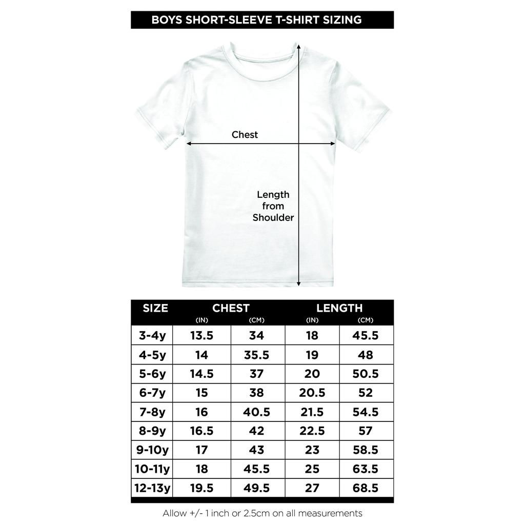 Toy Story Boys To The Rescue T-Shirt