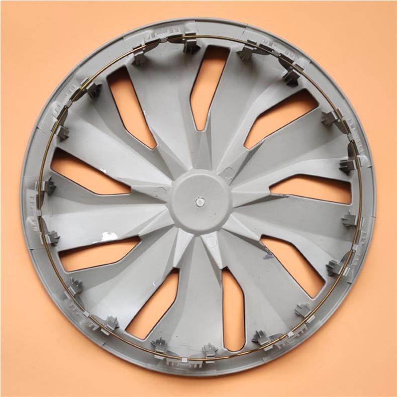 Колпак ступицы колеса Suzuki Swift и Alto для стальных дисков