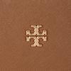 Tory Burch Tang Libaiqi Emerson Повседневная Модная Регулируемый Съемный Плечевой Ремень Кожаный Чехол Сумка Через Плечо Сумка-Кроссбоди Женская 149694-909