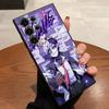 Крутой чехол для телефона Ranboo Dream Smp для Samsung S23 Ultra S24 S22 S20 Fe S21 Plus Galaxy A54 A34 A24 A53 A13 Note 20 Задняя крышка