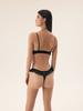 Verberry Bloovii Bralette