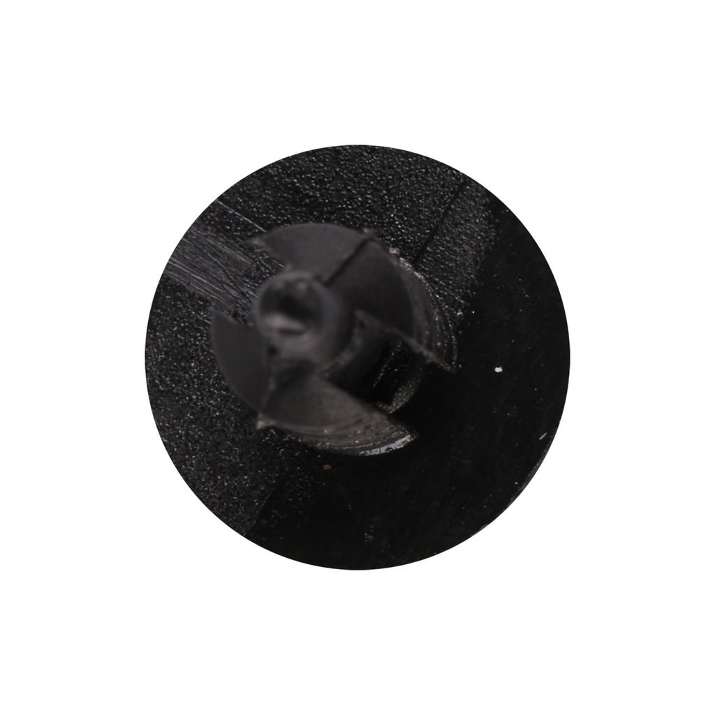 10 Pieces Door Lining Clips for Honda CHEVROLET Universal: 91652 SZ3 003