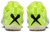 Nike Zoom Victory 5 Xc Volt Мятная Пена AJ0847-702