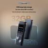 iFLYTEK SR302 Pro AI Smart Recording Pen