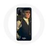 Oppo A53 Case Peaky Blinders Thomas Shelby