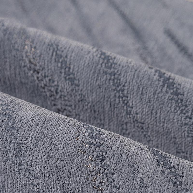 Подушка для дивана Four Seasons Универсальная нескользящая подушка High Sense Простая современная легкая роскошная кожаная ткань для дивана Полотенце на спинку