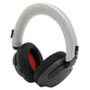 Защитная накладка на оголовье наушников для SonoFlow HC905, накладка на оголовье для накладных наушников, удобный чехол