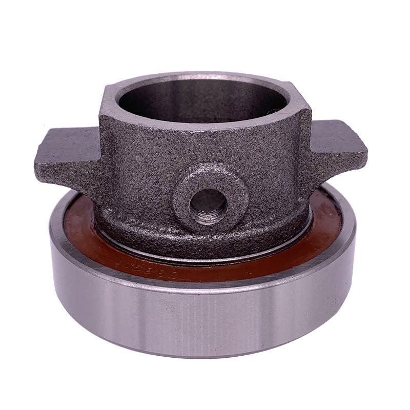BJ130/BJ140 Agricultural Light Truck Clutch Bearing 688911-360111