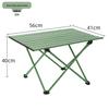 NuFeng Outdoor Portable Folding Camping Table