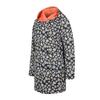 Oilily Джемпер с цветочным узором Ow9s7jp023