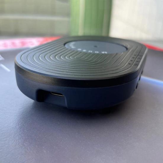 Undetectable Mouse Mover 4 Timing Modes Anti-sleep Automatic Mouse Movement Device Laptop Mouse Movement Simulator Computer Accessories