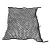 Horse Slow Feeder Bag Large Capacity Horse Hay Net Slow Feed Bag for Outdoor Farm Cattle Sheep