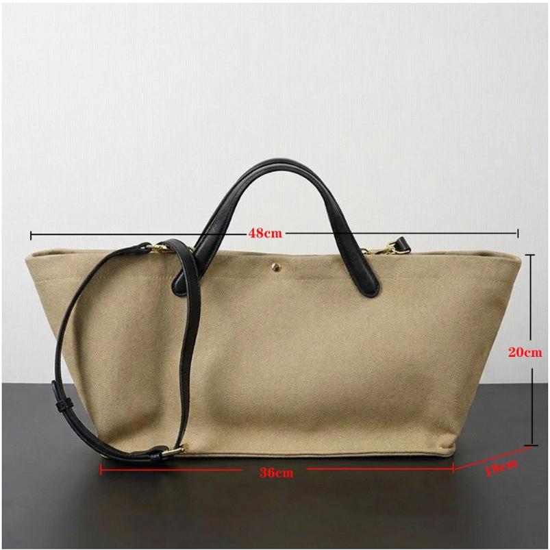 2026 New Genuine Cowhide Leather Tote Bag, Minimalist Elegant Large Capacity Commute Handbag, Top Handle Purse for Daily Work