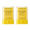 California Aloe Fresh Powdery Sun Stick 24g*2EA