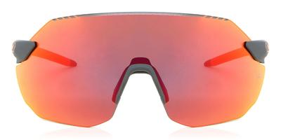 Under Armour Ua HalFtime F Asian Fit 2m8 50 Unisex Sunglasses