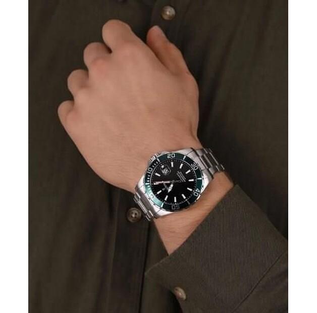 Festina Watch F20531/2