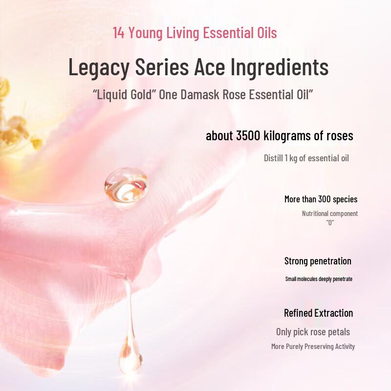 Adoufu Moisturizing Repair Shampoo Double Set