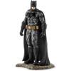 Figurine Batman SCHLEICH JL Movie - Modèle Noir - Pour Enfant À Partir De 3 Ans