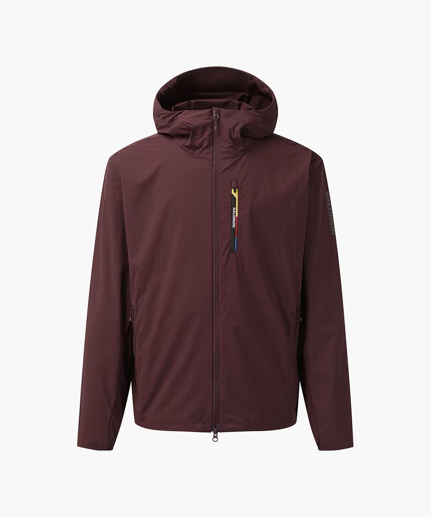SALOMON Modisey Windshell_Ld0274800