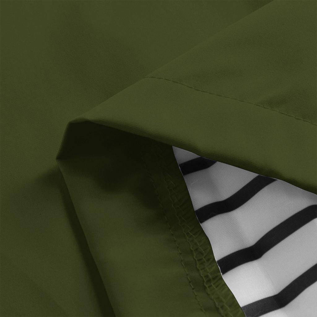 Женская однотонная куртка от дождя на открытом воздухе плюс водонепроницаемый плащ с капюшоном ветрозащитный