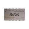 Martin String Height Adjustment Gauge, MARTIN Gauge Action 18TOOL27, Gauge Action, Gauge Setting Ruler