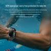 KPEP GPS Outdoor Sport Smartwatch (CN version)