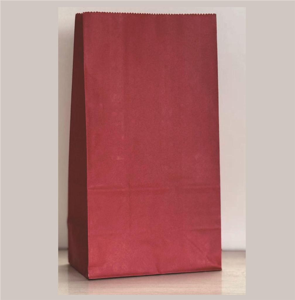 Красочные одноразовые бумажные пакеты для конфет, попкорна, каштанов и угощений для вечеринок